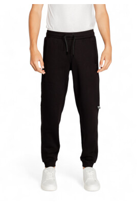 tape-logo-sweat-jogger