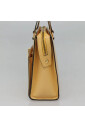 pre-owned-cuir-sacs-main