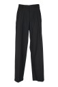 black-cool-trousers-for-kids