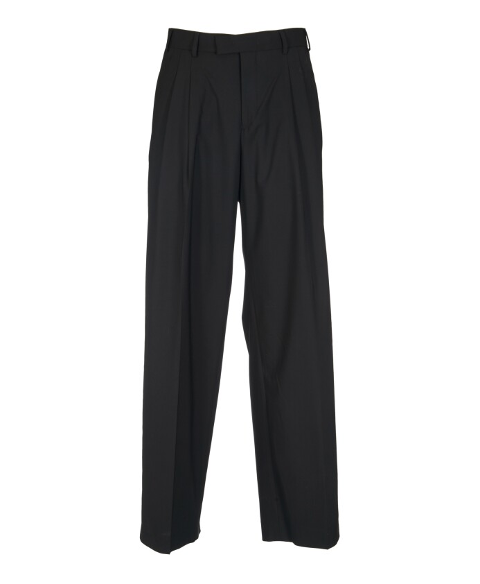 black-cool-trousers-for-kids