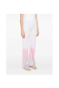 white-ombre-elasticated-waistband-pants