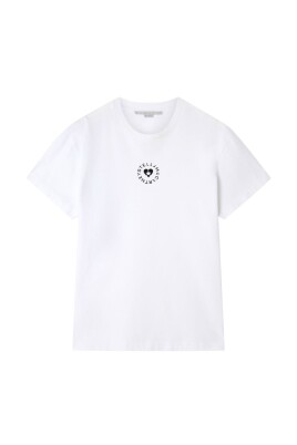 logo-print-crew-neck-t-shirt