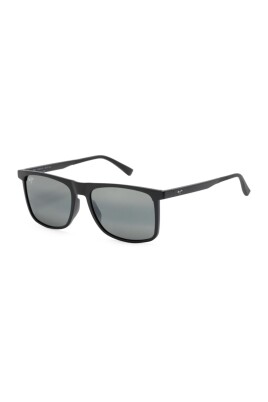 mj0619s-001-sunglasses