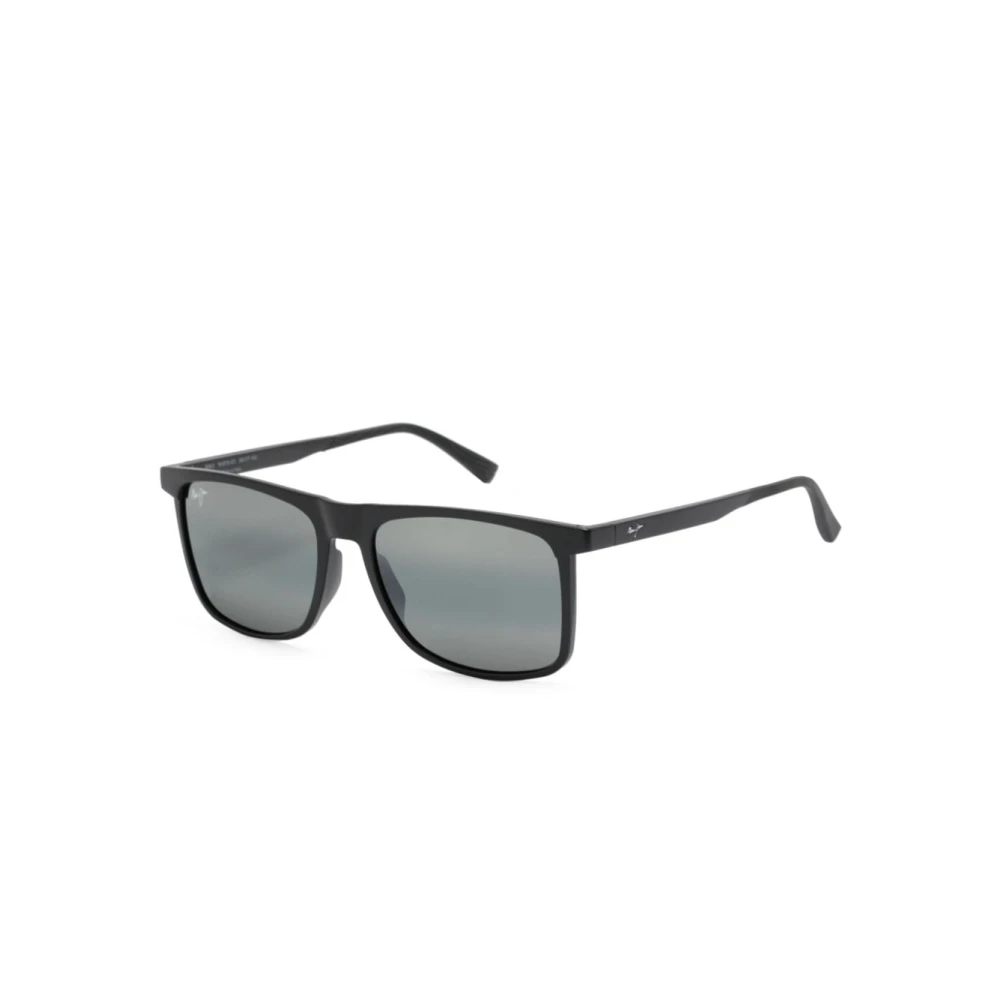 Accessories > Sunglasses - - Maui Jim - Modalova