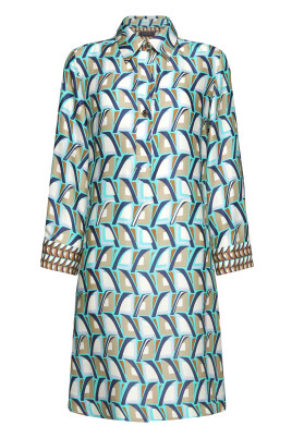 elegant-dress-001