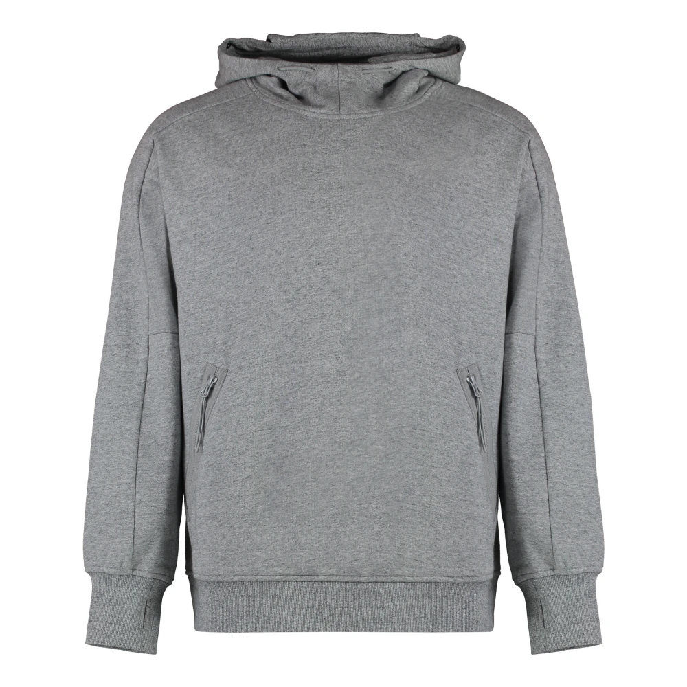 Sweatshirts & Hoodies > Hoodies - - C.p. Company - Modalova