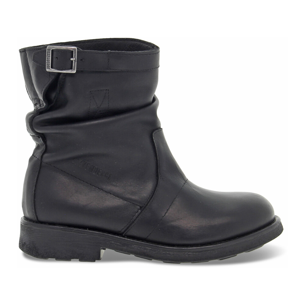 Bikkembergs Ankle Boots 2023 Shop Ankle Boots from Bikkembergs