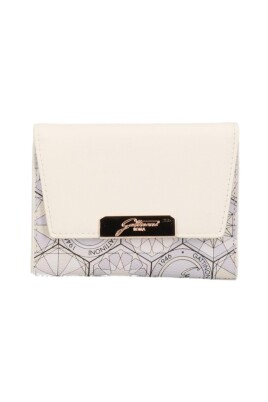 white-wallets-and-cardholders-by-roma
