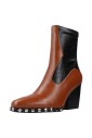 ankle-boots