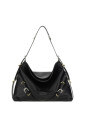 stylish-crossbody-bag-for-everyday-use