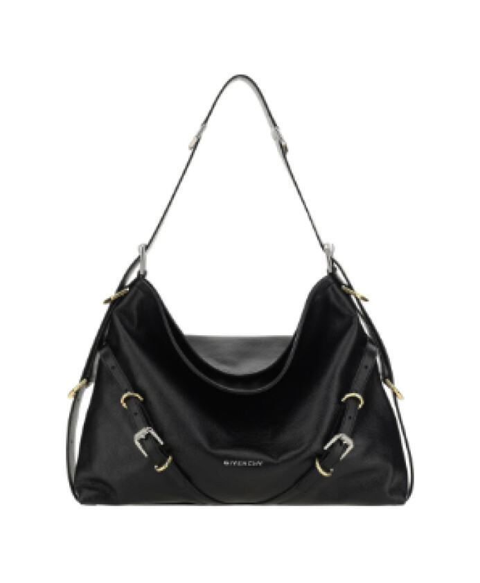 stylish-crossbody-bag-for-everyday-use