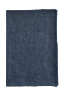 blue-scarf-collection