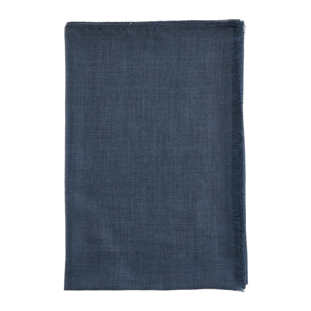 Accessories > Scarves > Winter Scarves - - D4.0 - Modalova