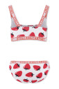 ensemble-bikini-imprime-fraises