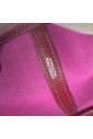 pre-owned-canvas-handbags