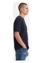 t-shirt-basique-a-manches-courtes