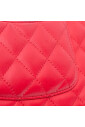 pre-owned-cuir-sacs-bandouliere