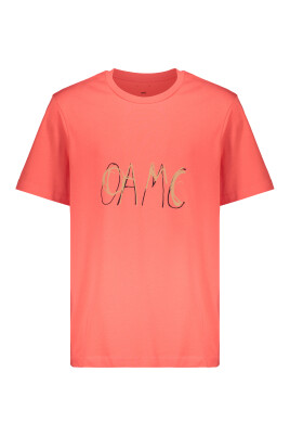 ribbed-cotton-t-shirt-with-front-logo