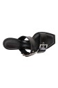 gesp-leren-sandalen