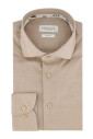 beige-business-overhemd-slim-fit