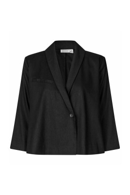elegant-black-jacket-with-revers