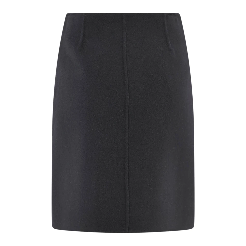 Skirts > Midi Skirts - - P.a.r.o.s.h. - Modalova