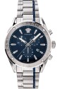 v-chrono-chronograph