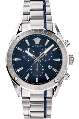 v-chrono-chronograph