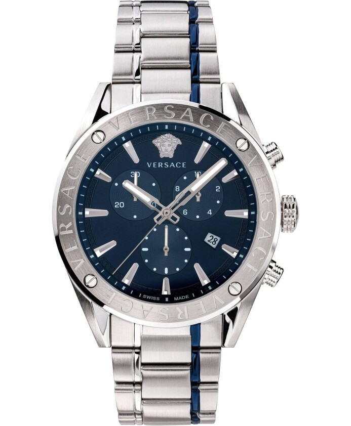 v-chrono-chronograph