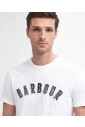 ancroft-tartan-tee-classic-white