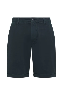 Shorts Chino