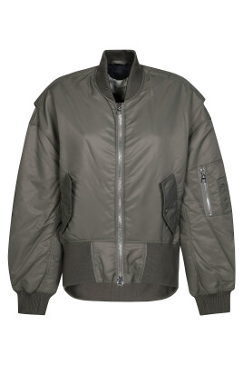 veste-bomber-elegante-pour-homme
