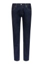 jeans-uomo-501-original