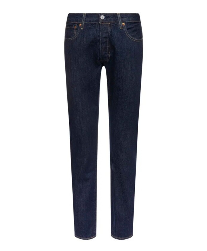jeans-uomo-501-original