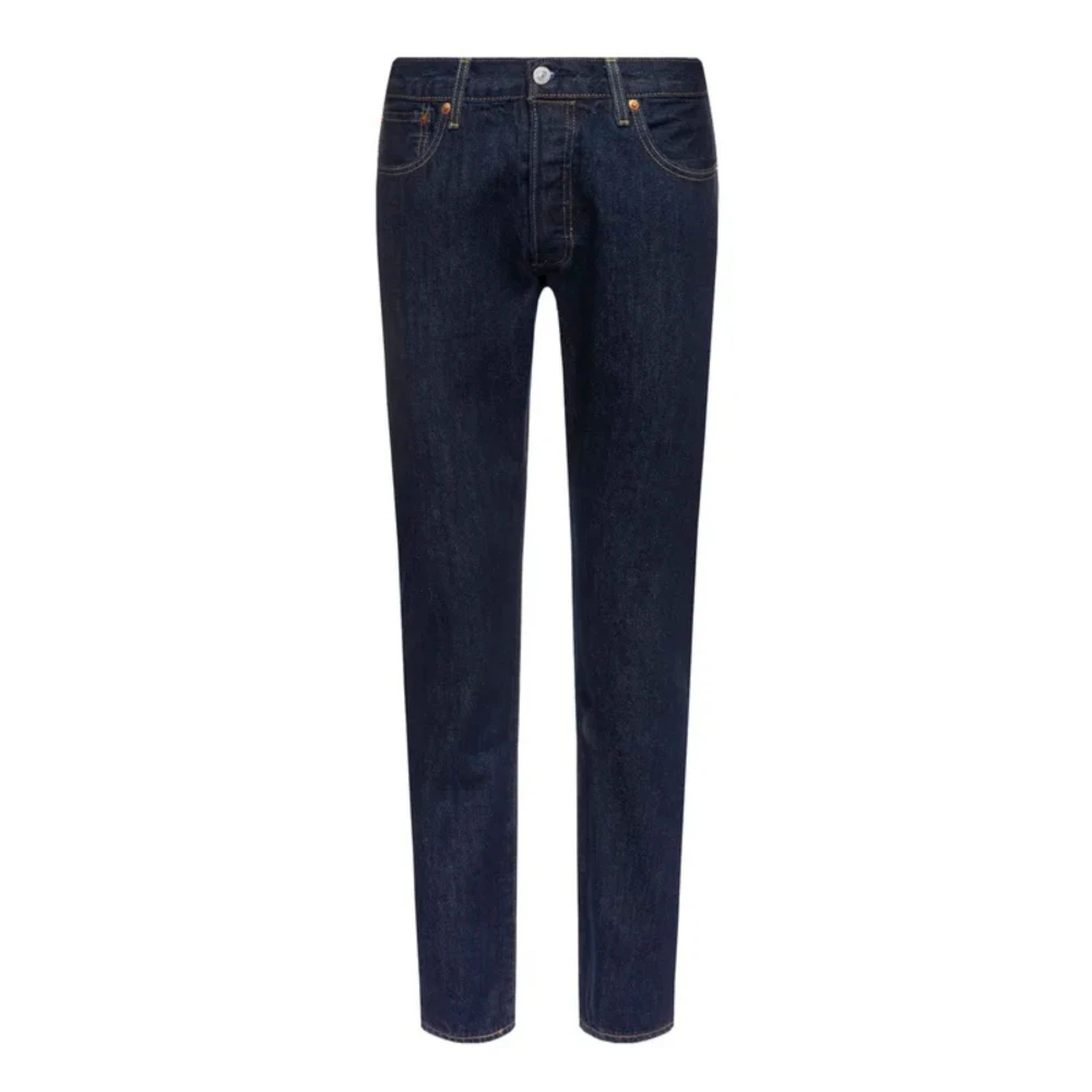 Jeans > Slim-fit Jeans - - Levi's - Modalova