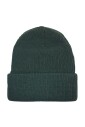 animal-farm-beanie-hat-with-front-patch