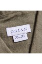 4784at-camicia-slim-fit-linen-shirt