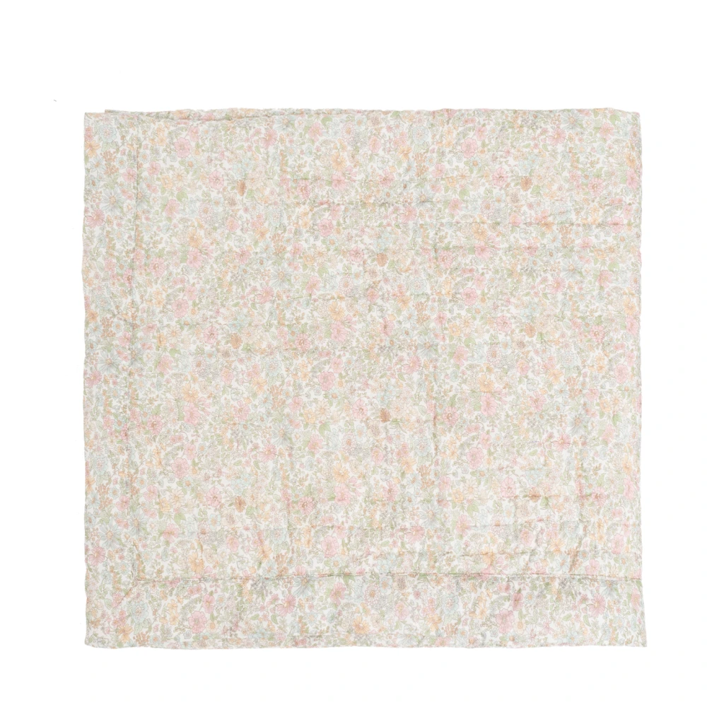 Bonpoint Kinderen slaapzak Multicolor Unisex