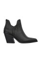bottine-basse-a-talon