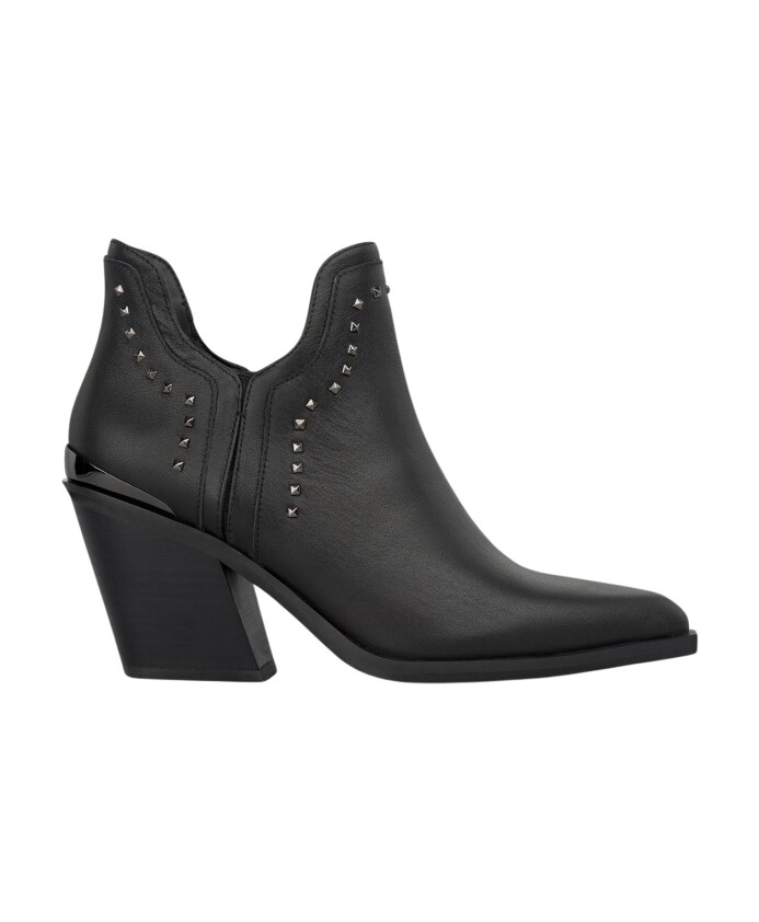 bottine-basse-a-talon
