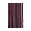 blue-striped-wool-scarf-with-fringe