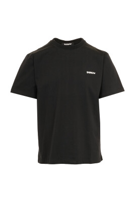 retro-black-t-shirts-and-polos