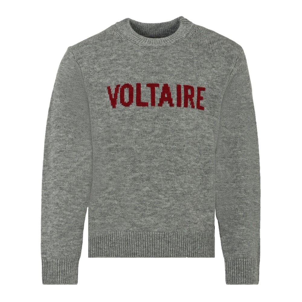 ZADIG & VOLTAIRE ショッキ スカト WWSK01604 102 Kupuj kolekcje Zadig & Voltaire online na Showroom