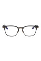 lunettes-optiques-linrcon