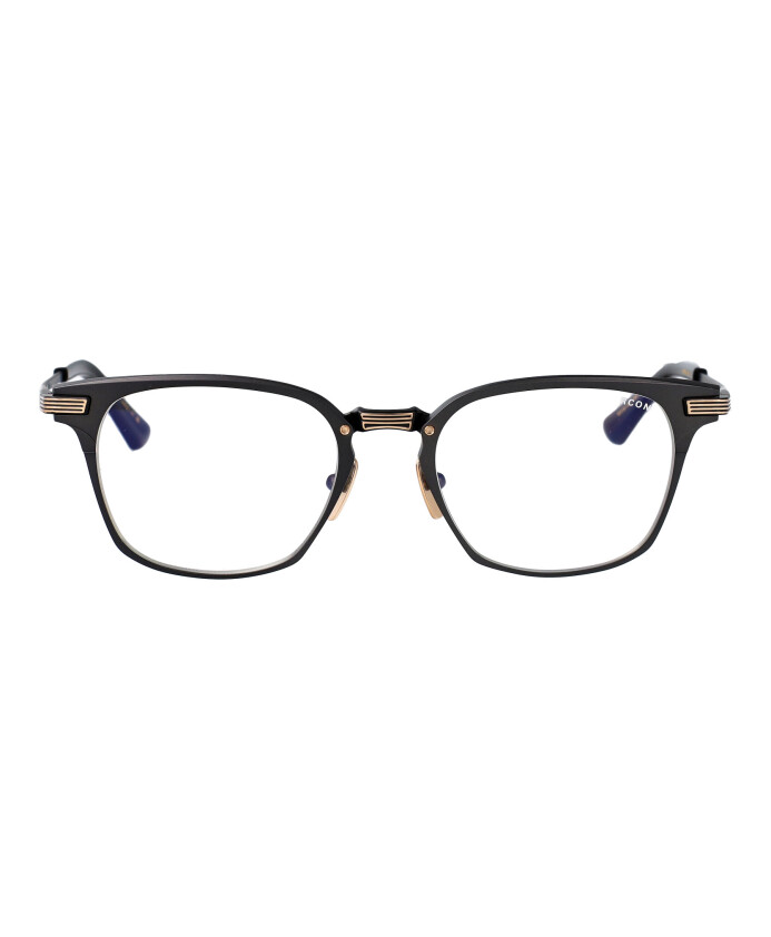 lunettes-optiques-linrcon