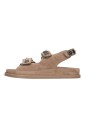 sandalen-bruin