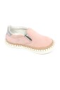 chaussures-slip-on-en-daim-modele-rebel