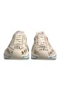 hand-painted-sneakers