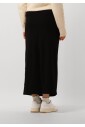 elegante-midi-rok