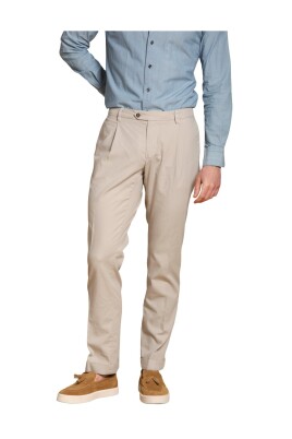 menand-39-s-chino-pants-in-stretch-cotton